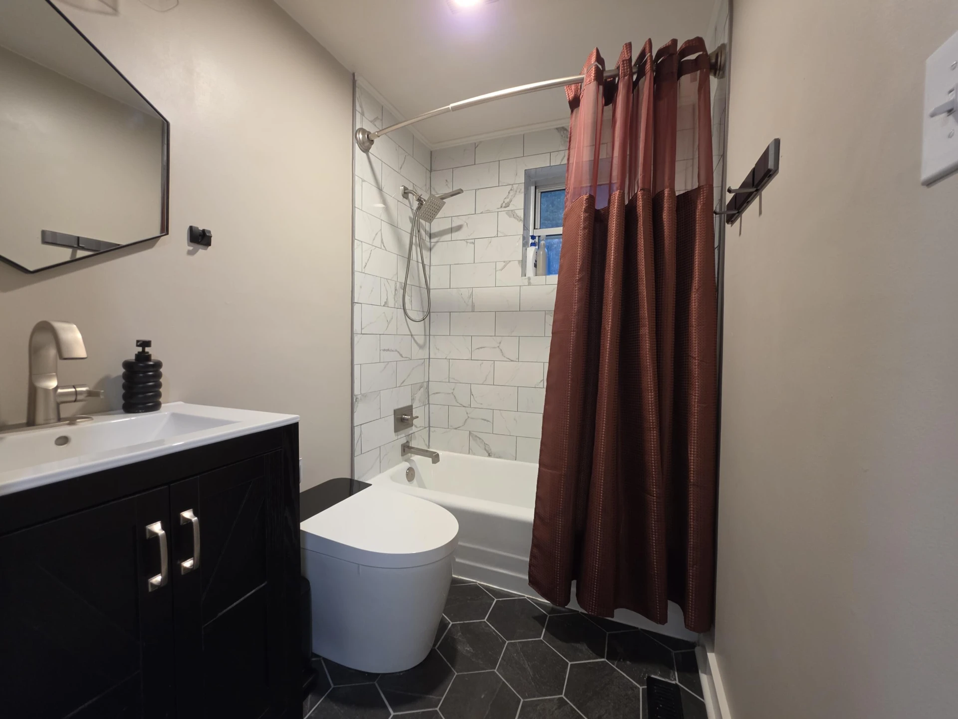 233 Masons Knob RD - Photo 26