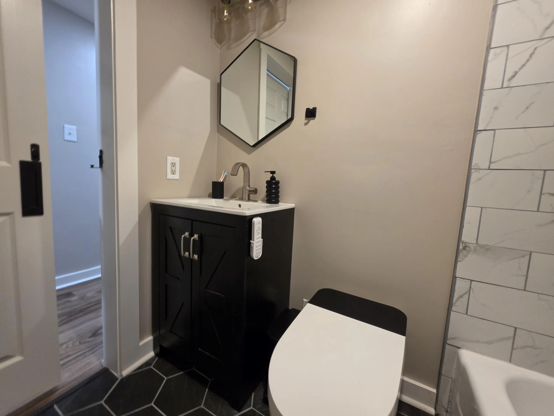 233 Masons Knob RD - Photo 27