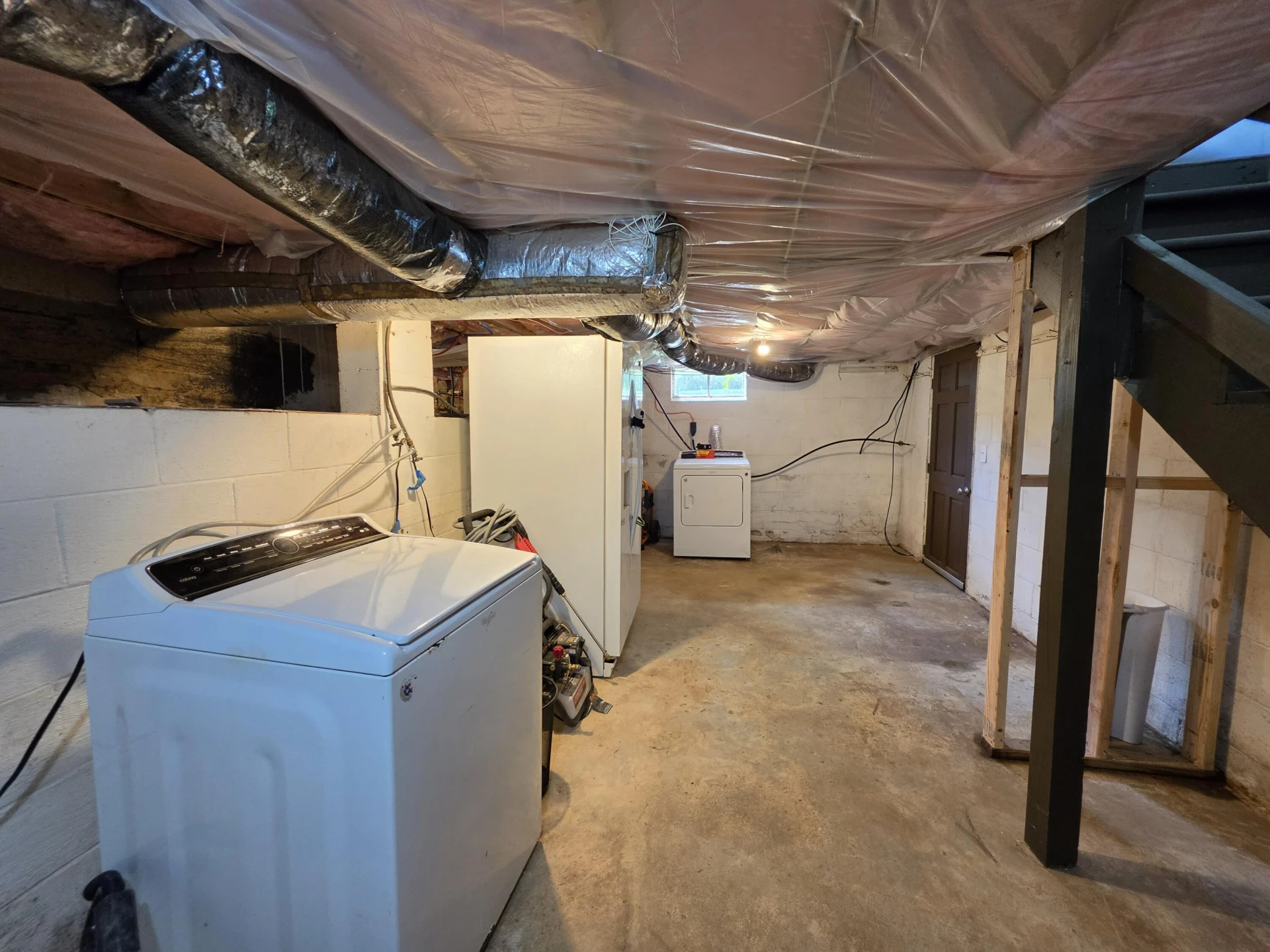 233 Masons Knob RD - Photo 28