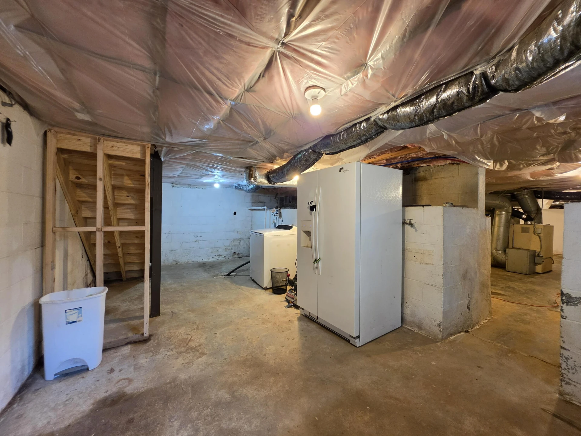 233 Masons Knob RD - Photo 29