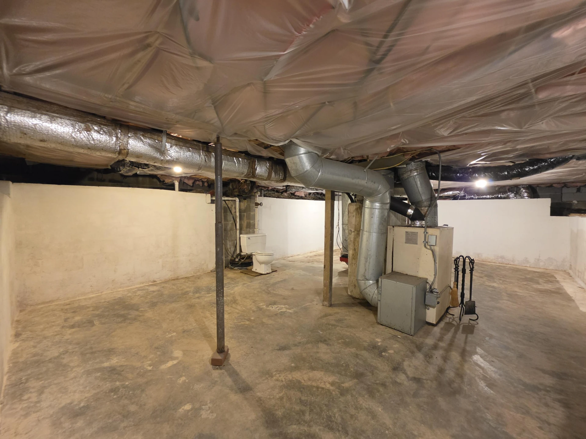233 Masons Knob RD - Photo 30