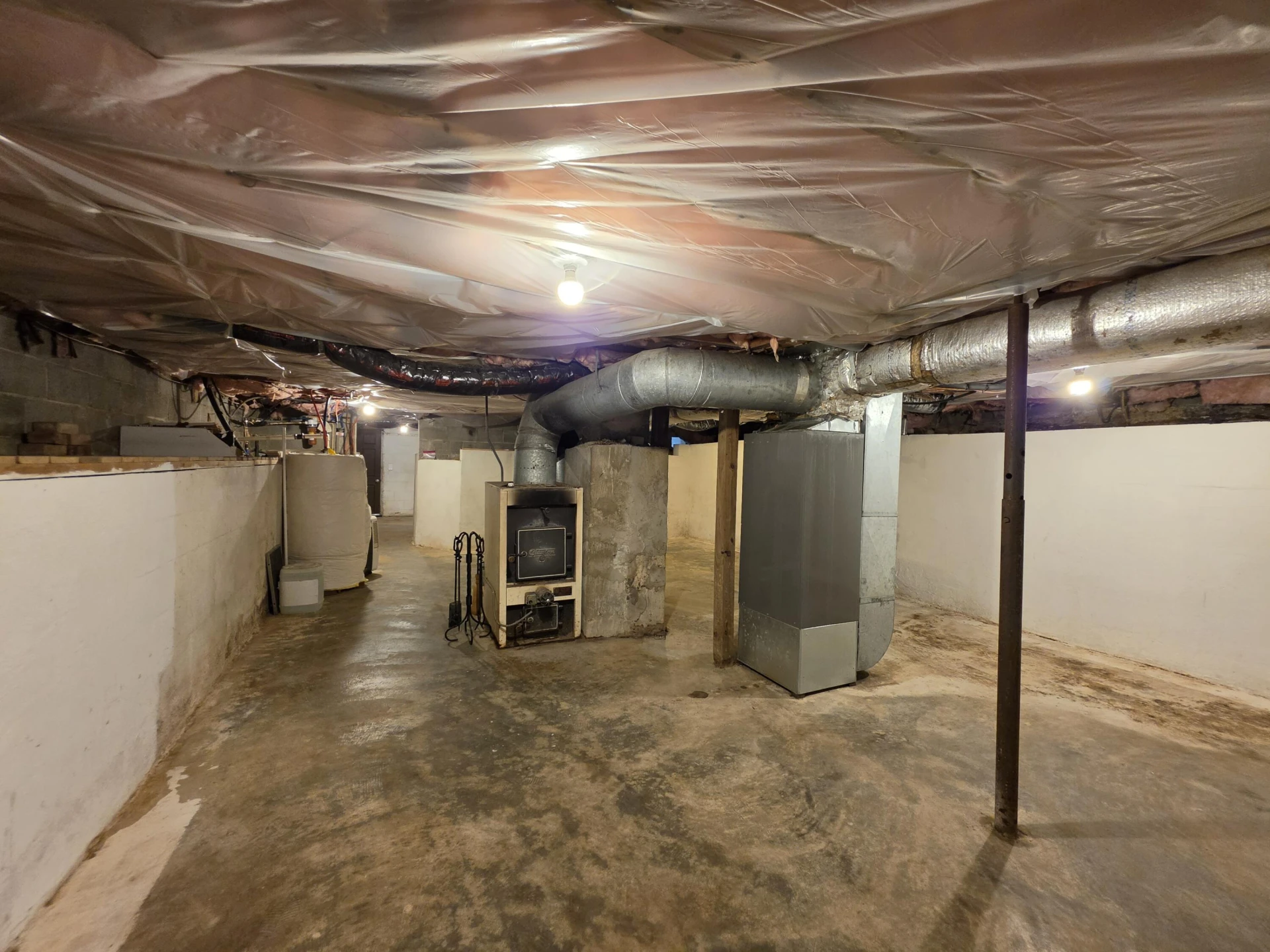 233 Masons Knob RD - Photo 31