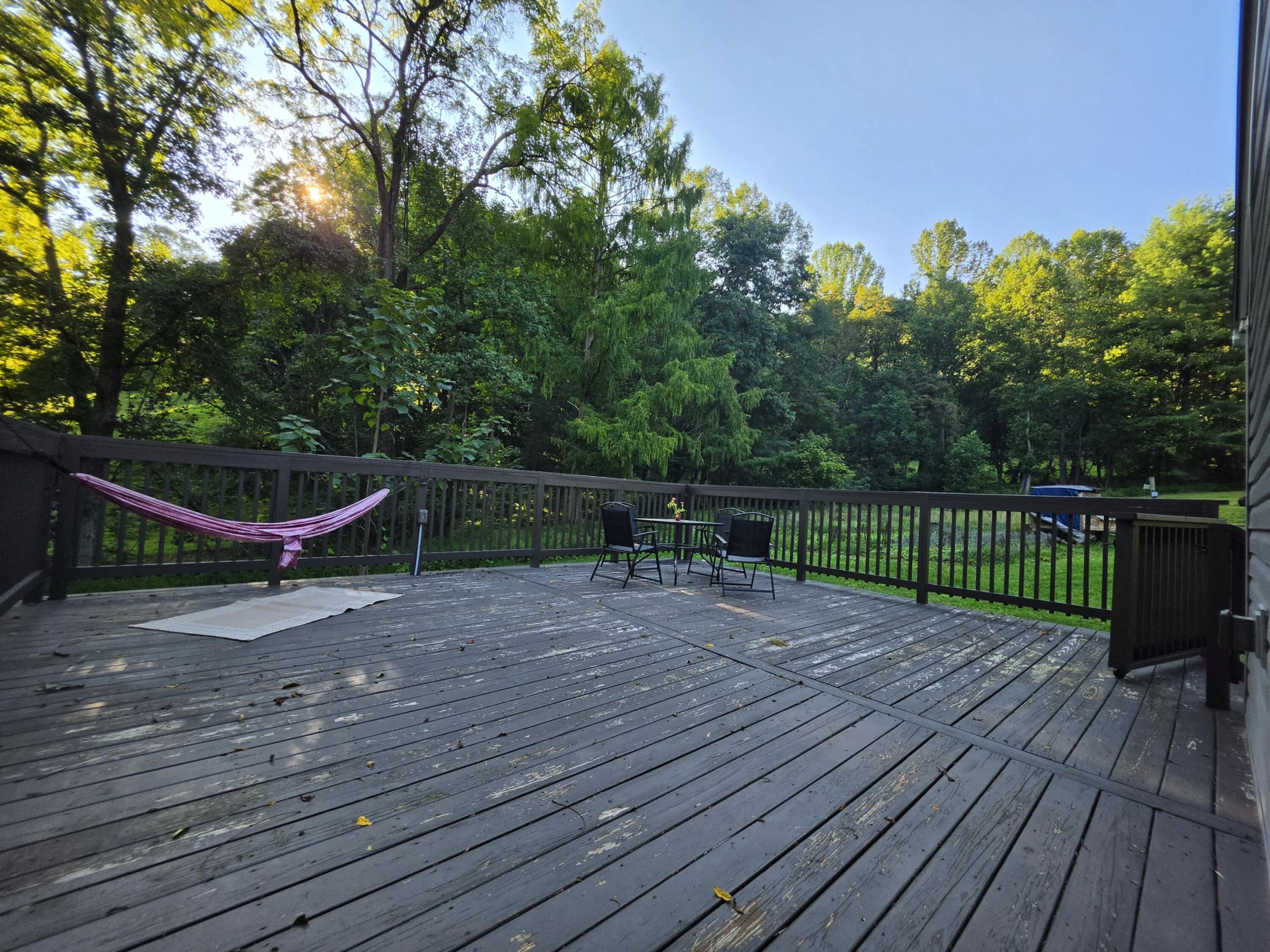 233 Masons Knob RD - Photo 32