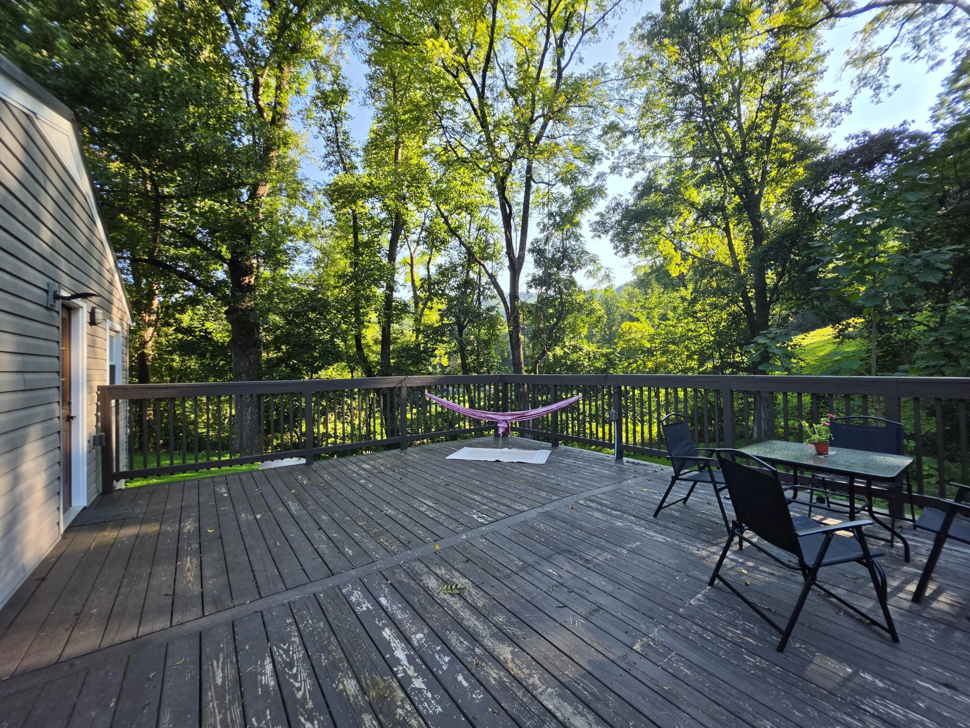 233 Masons Knob RD - Photo 33