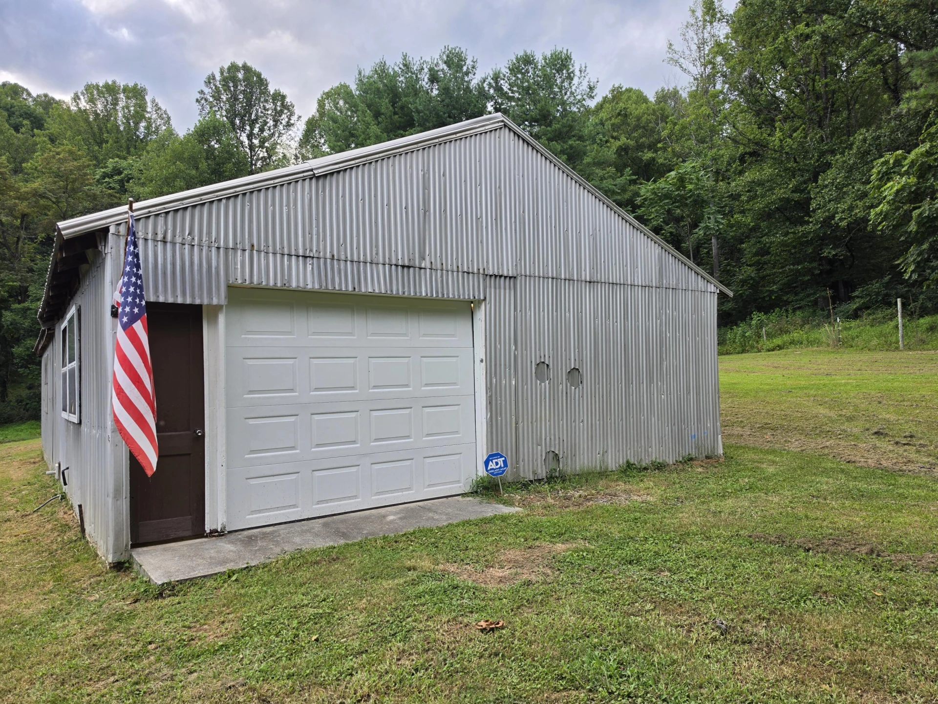 233 Masons Knob RD - Photo 35