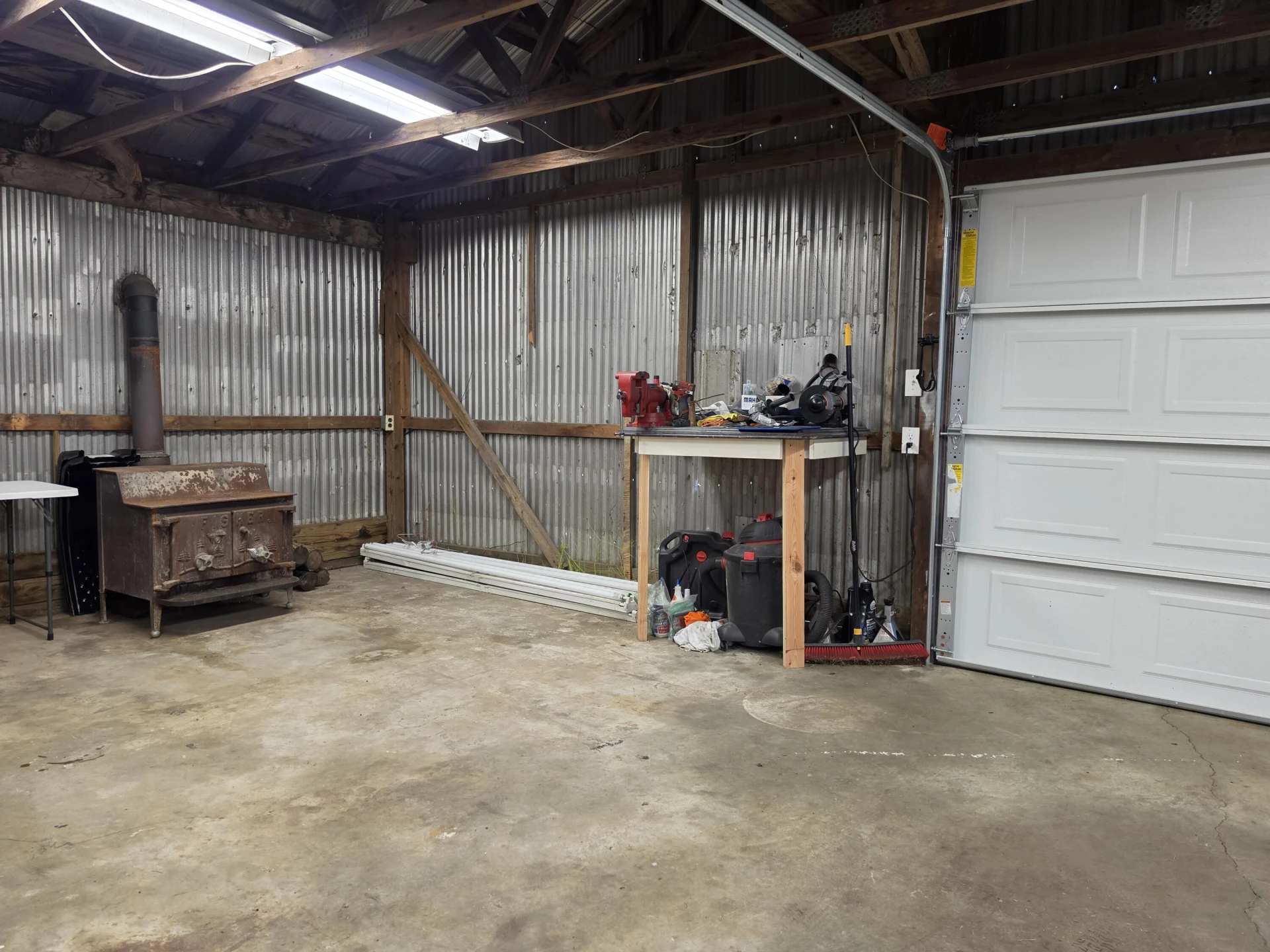 233 Masons Knob RD - Photo 37