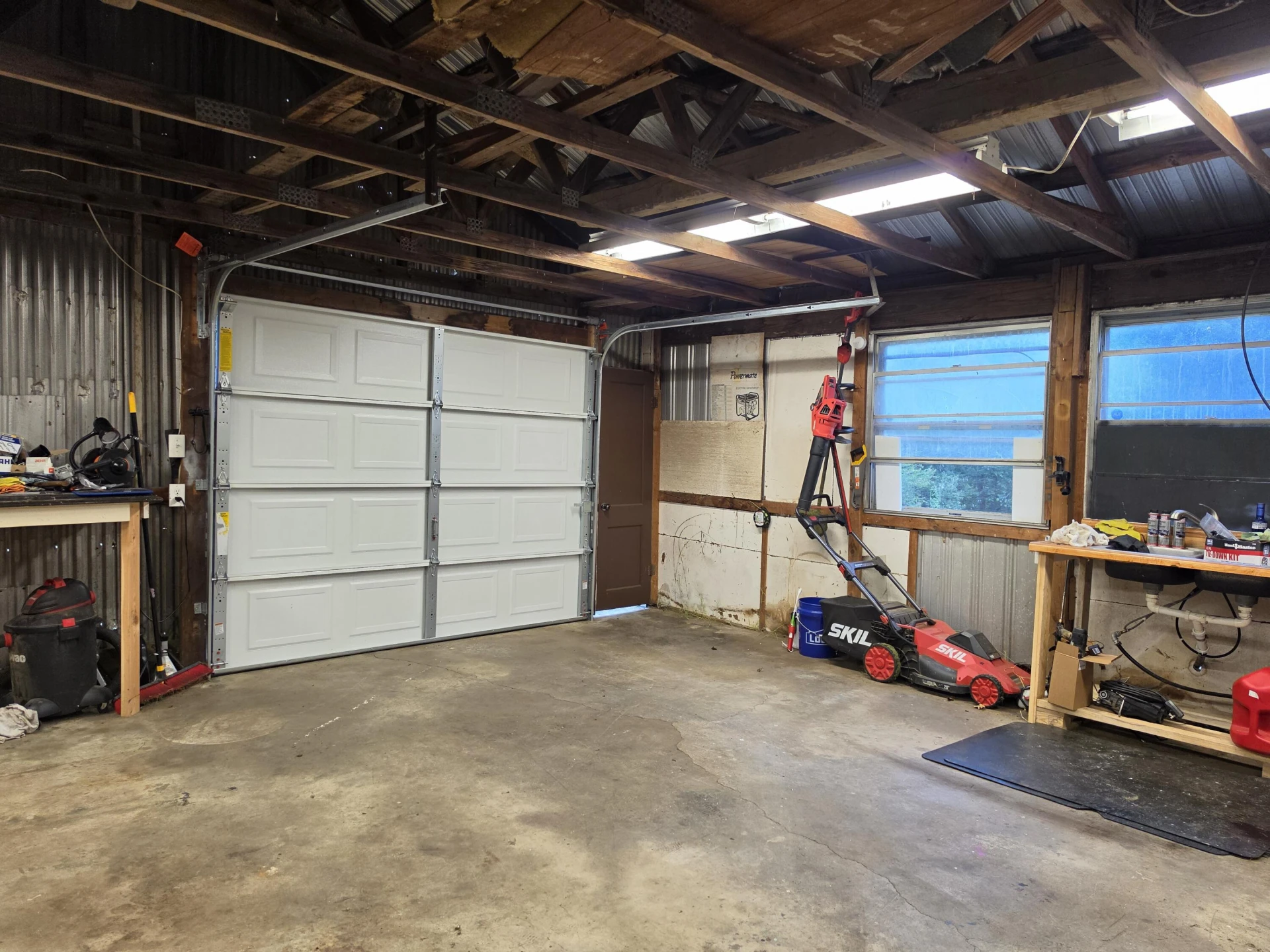 233 Masons Knob RD - Photo 38