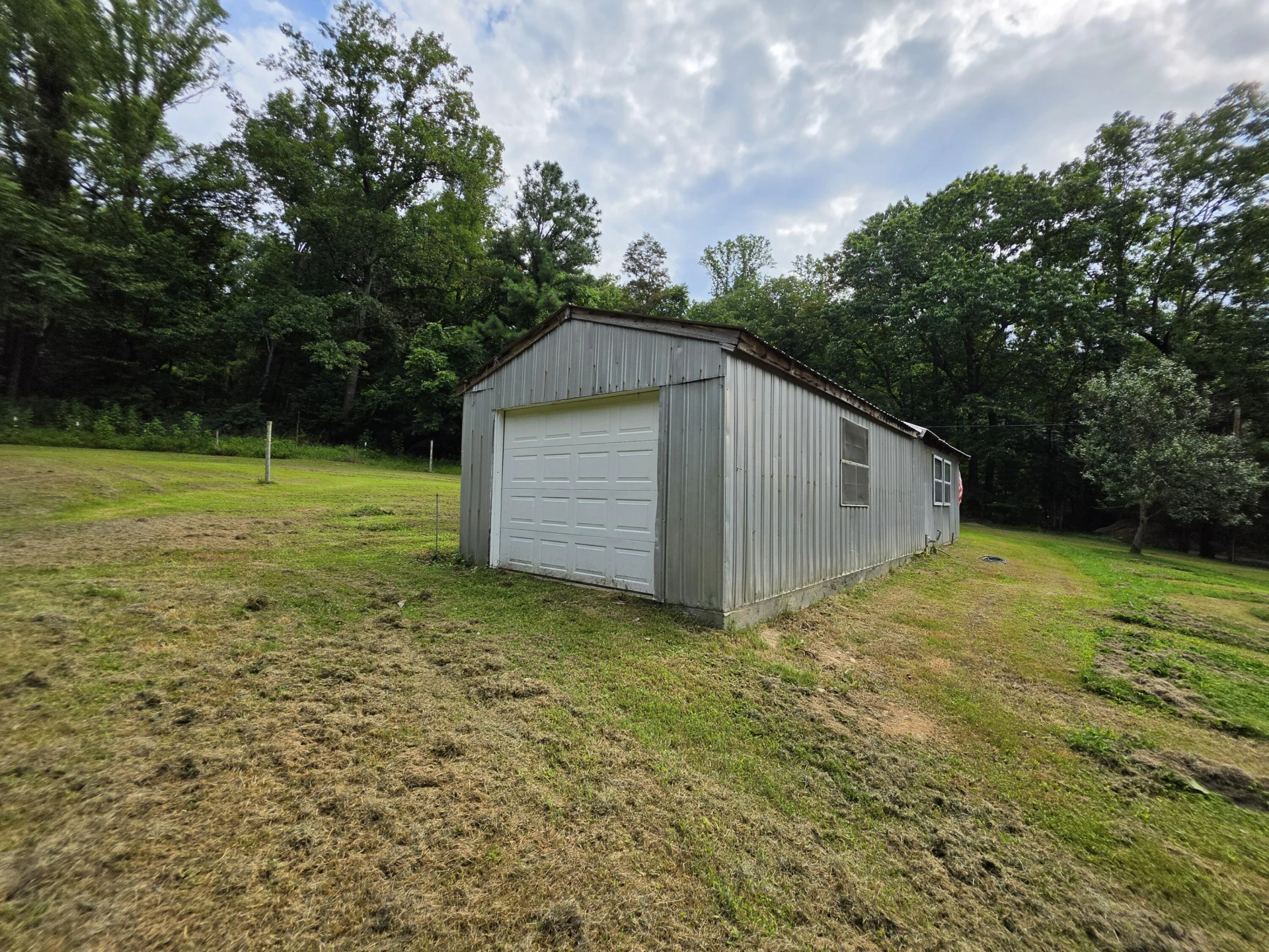 233 Masons Knob RD - Photo 39