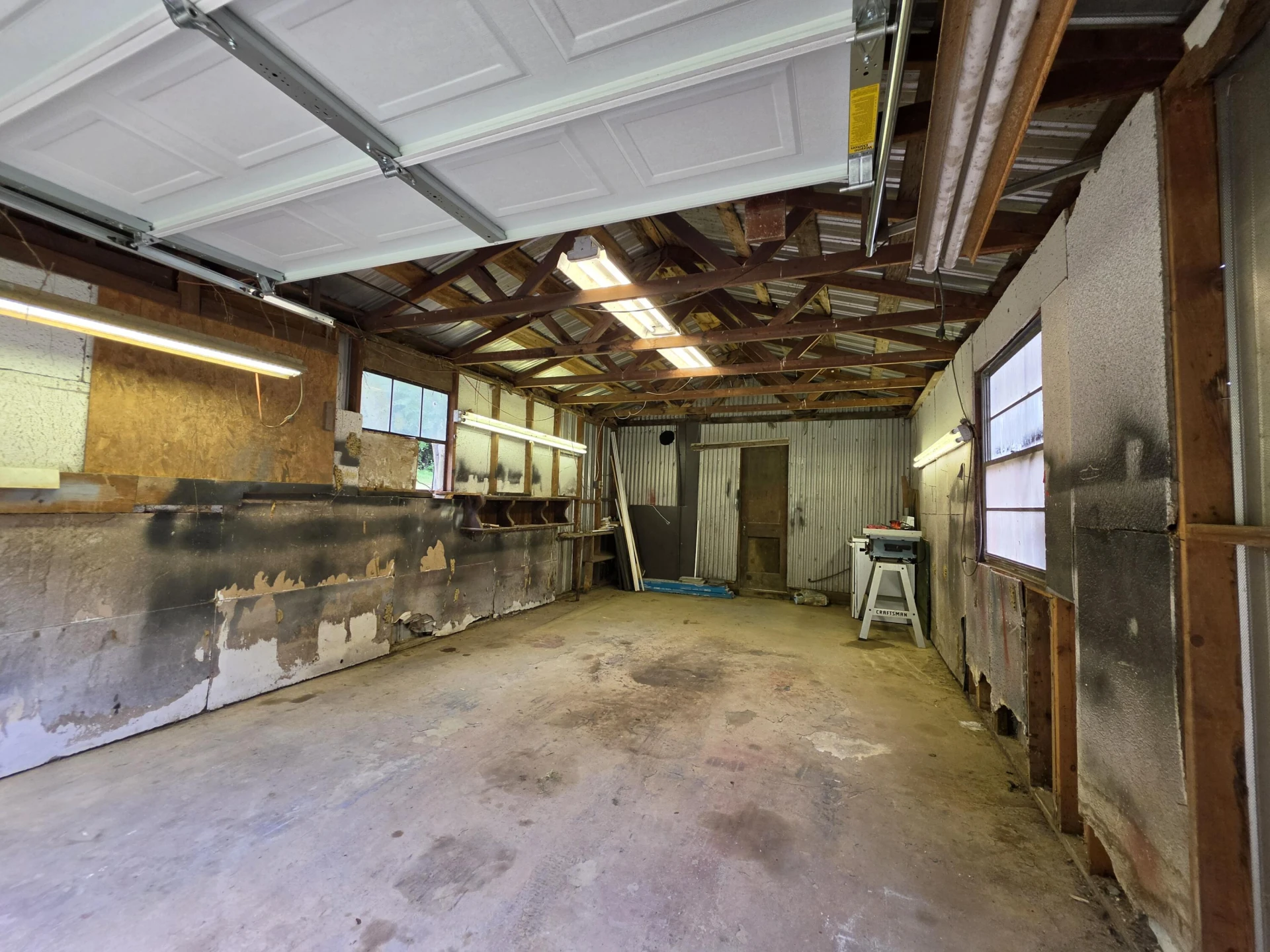 233 Masons Knob RD - Photo 40
