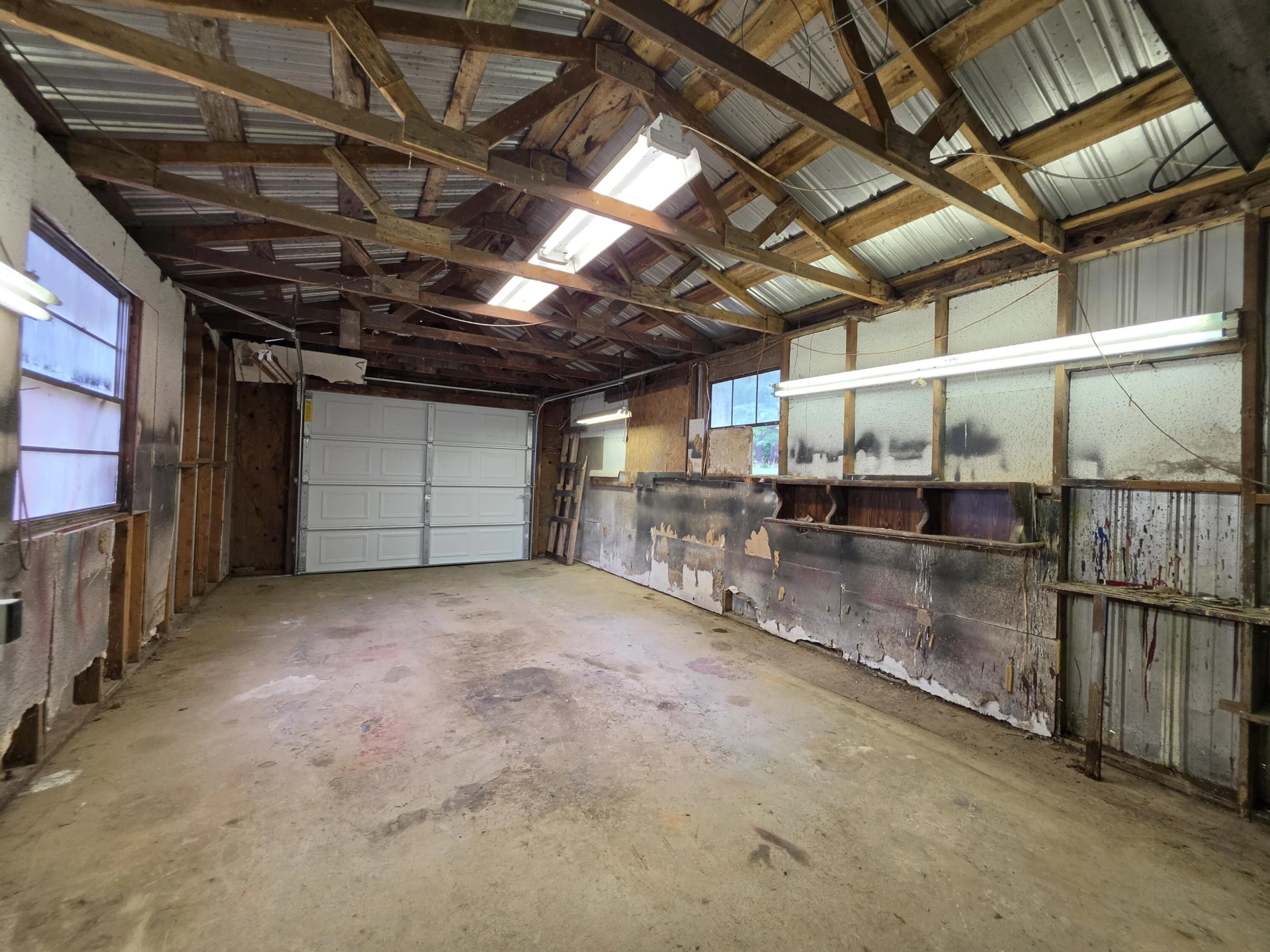 233 Masons Knob RD - Photo 41