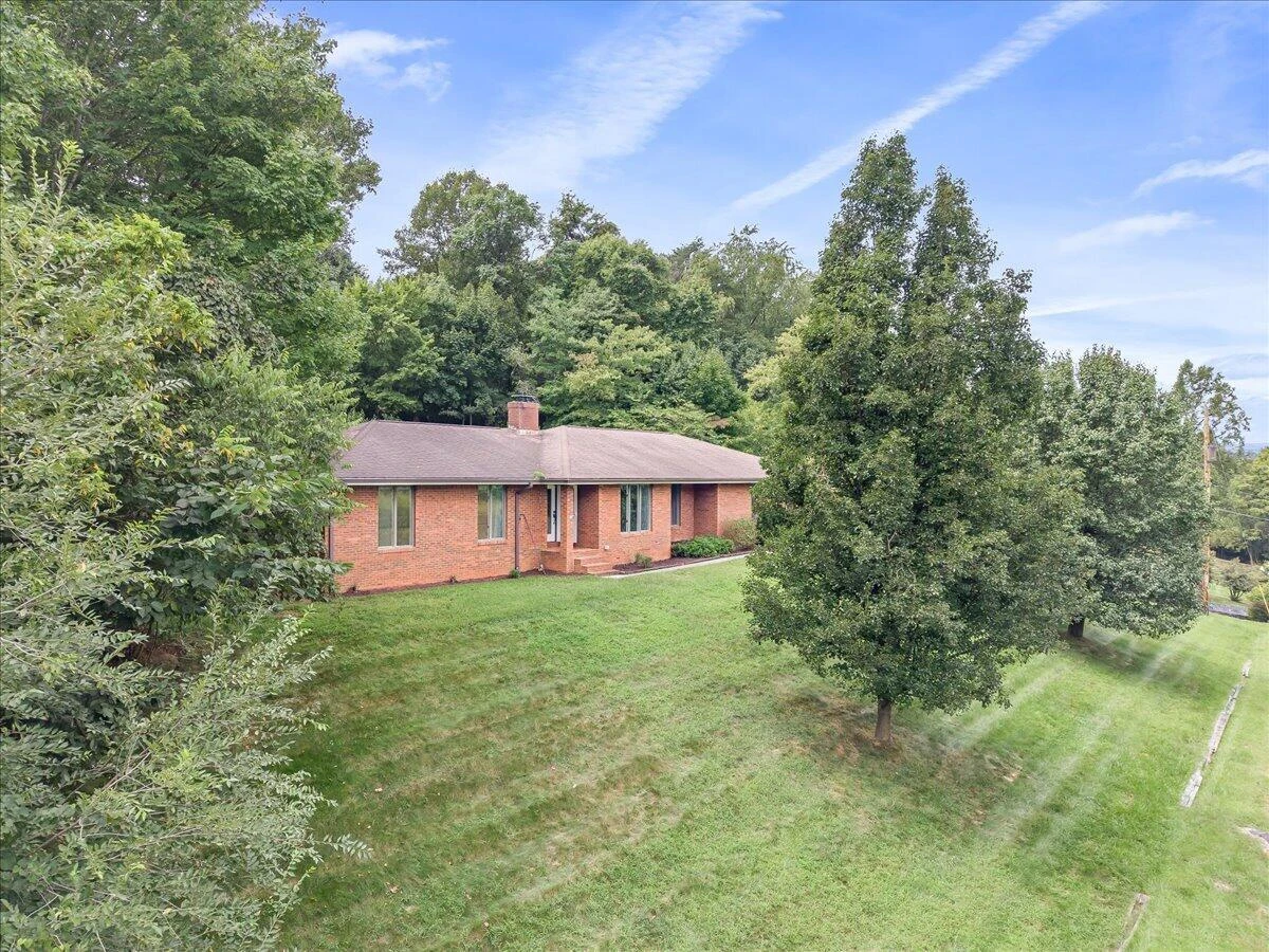 2315 Ridge RD - Photo 2