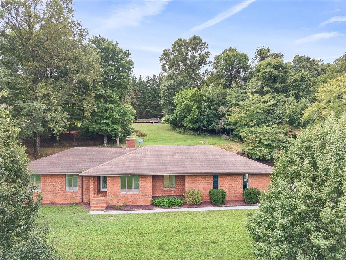 2315 Ridge RD - Photo 3