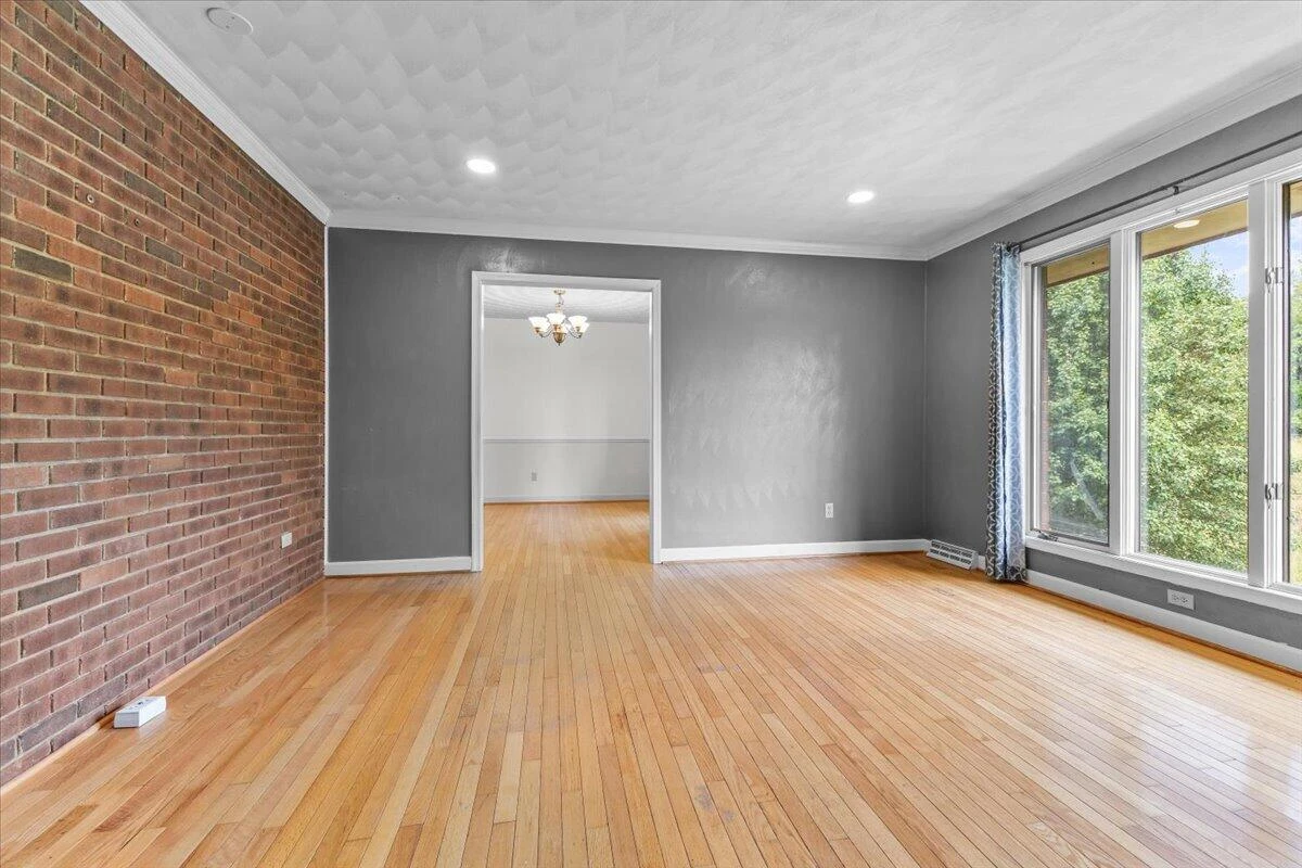 2315 Ridge RD - Photo 7
