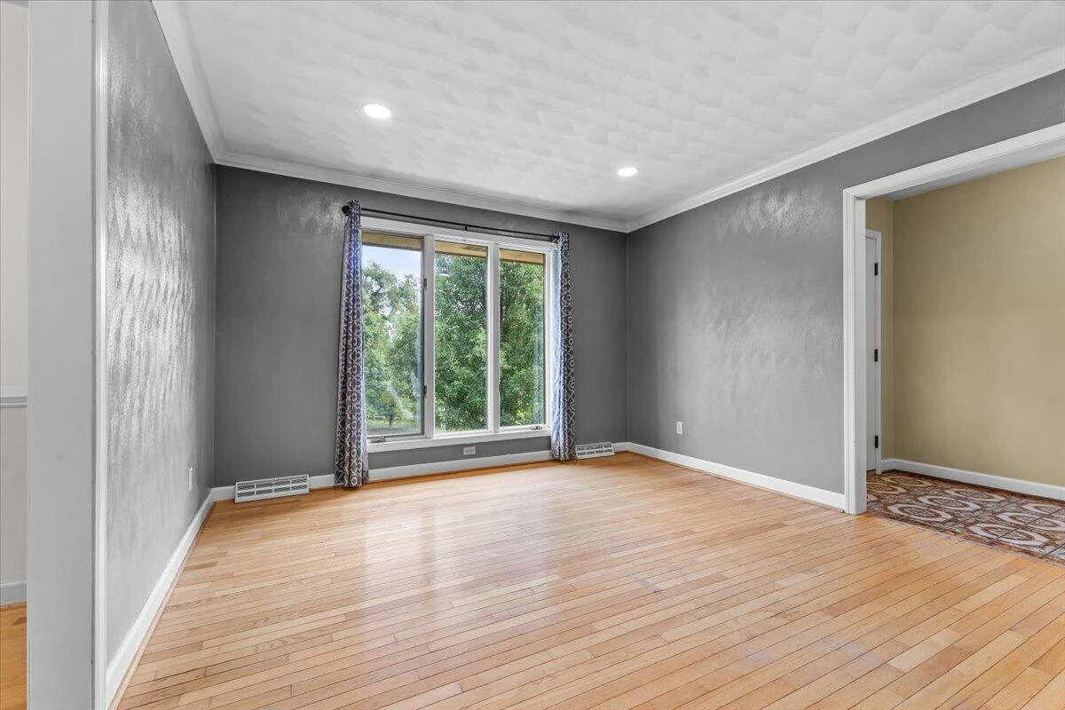 2315 Ridge RD - Photo 8