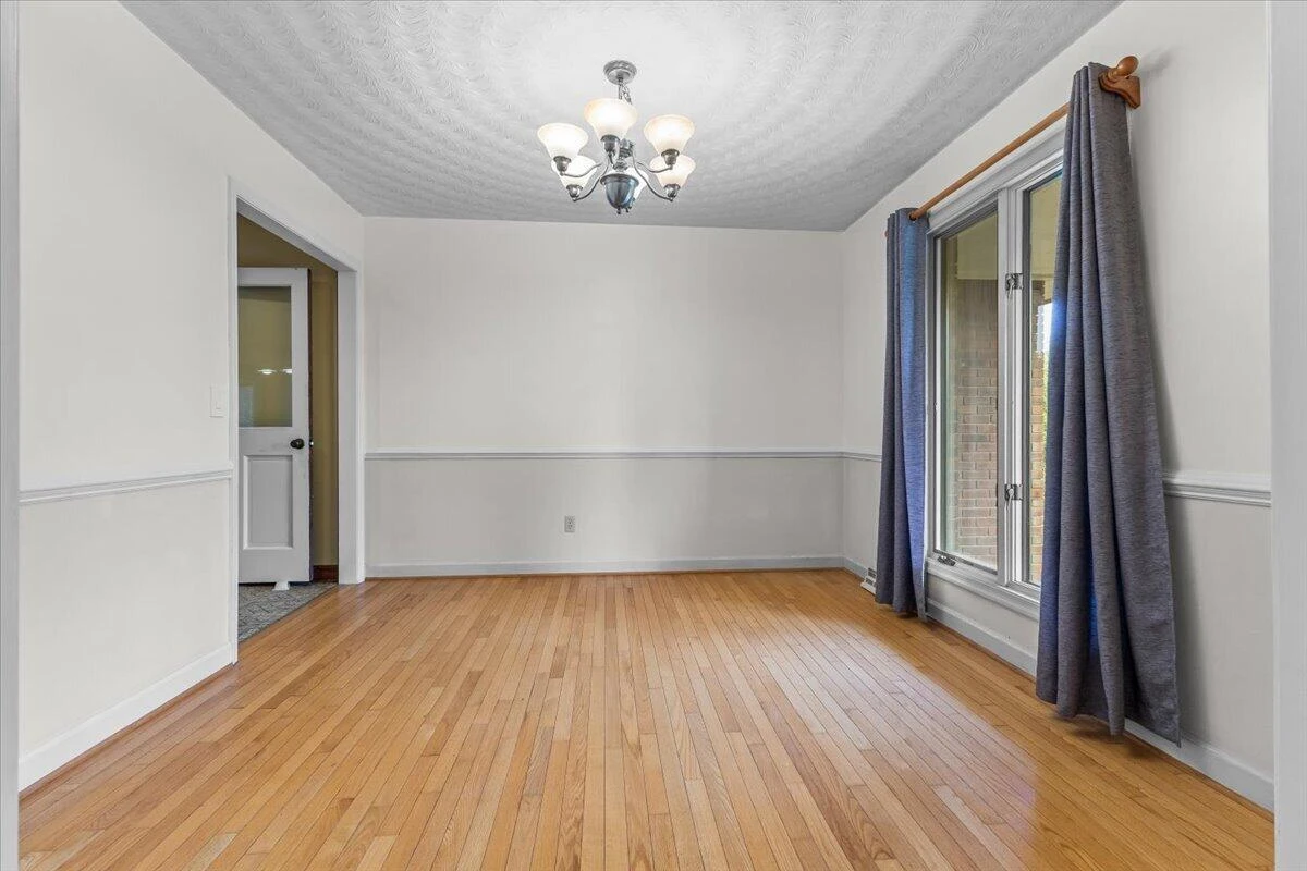 2315 Ridge RD - Photo 11