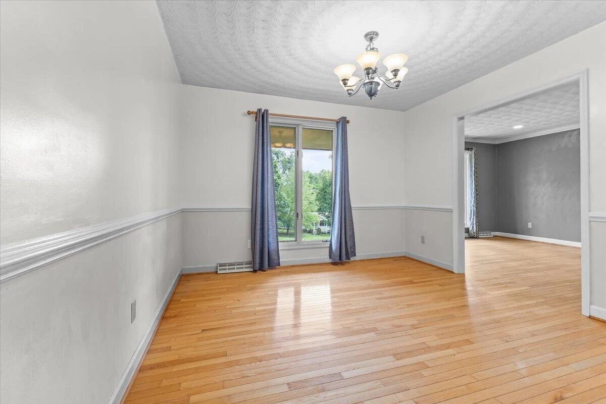 2315 Ridge RD - Photo 10