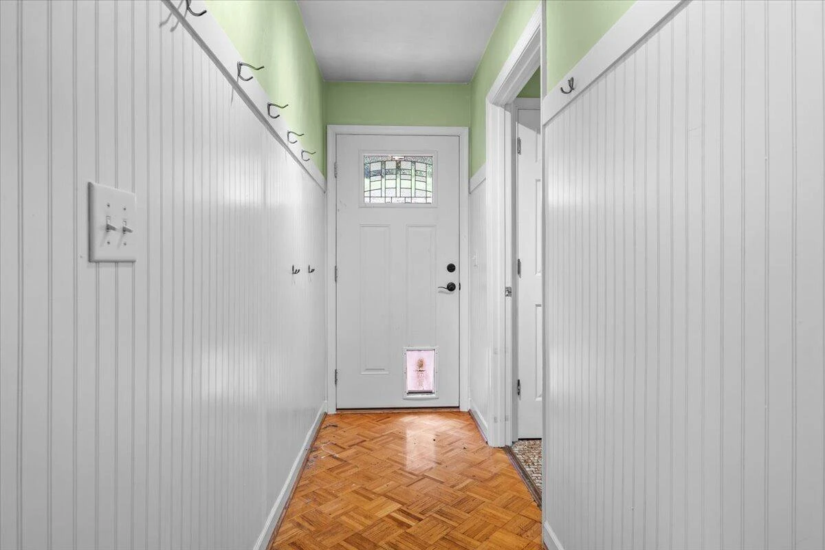 2315 Ridge RD - Photo 5