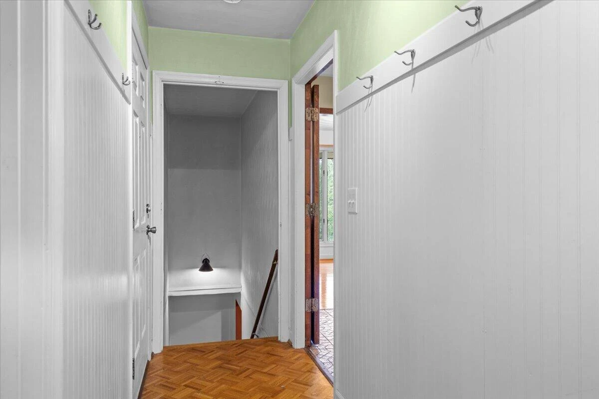 2315 Ridge RD - Photo 26