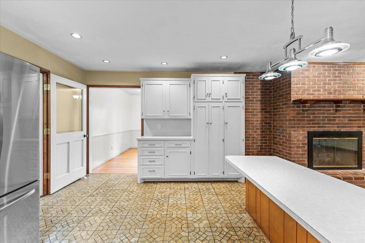 2315 Ridge RD - Photo 17