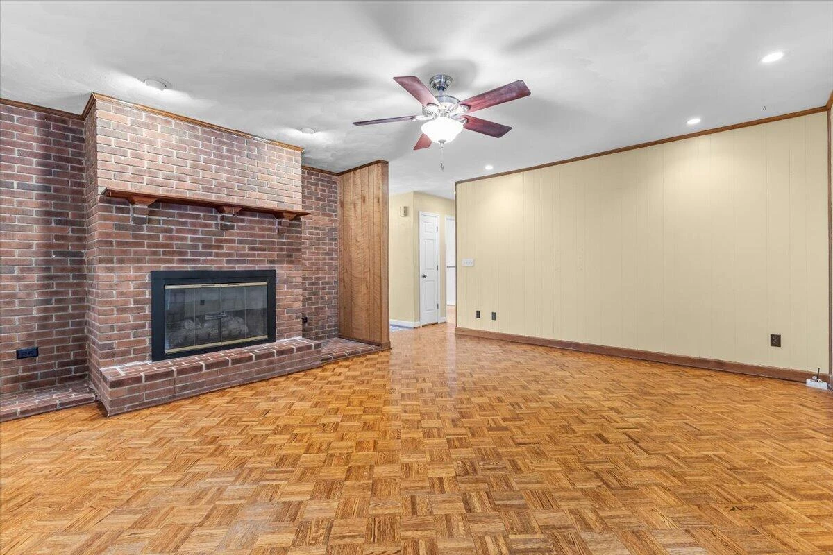 2315 Ridge RD - Photo 23