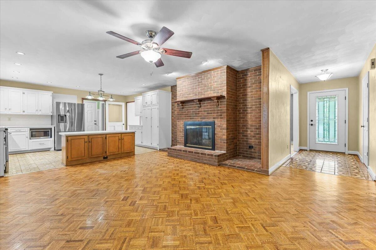 2315 Ridge RD - Photo 19