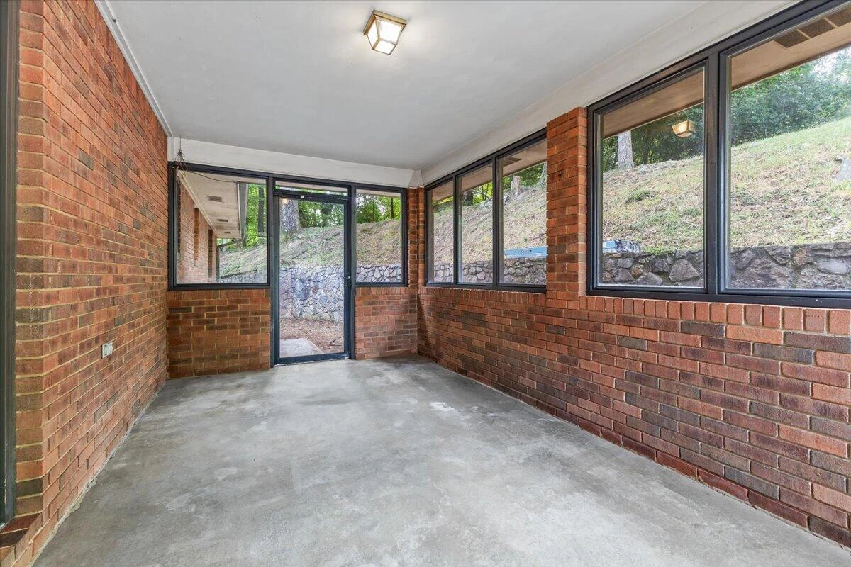 2315 Ridge RD - Photo 30