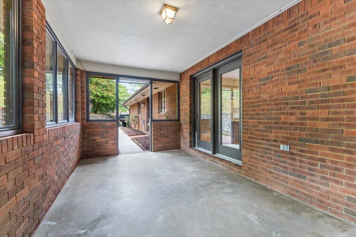 2315 Ridge RD - Photo 28