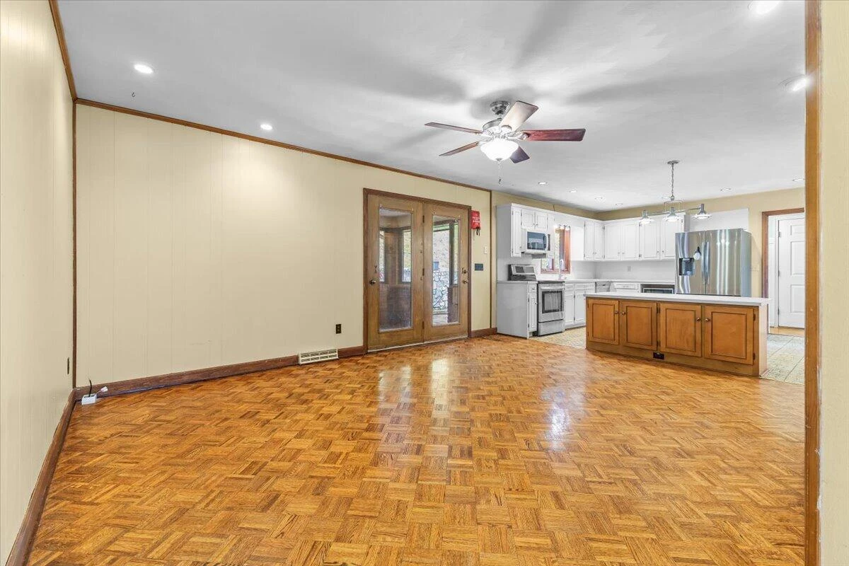 2315 Ridge RD - Photo 21