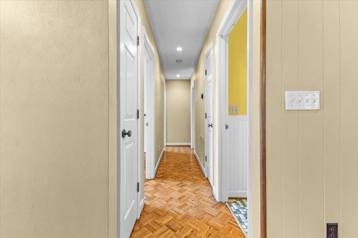 2315 Ridge RD - Photo 31