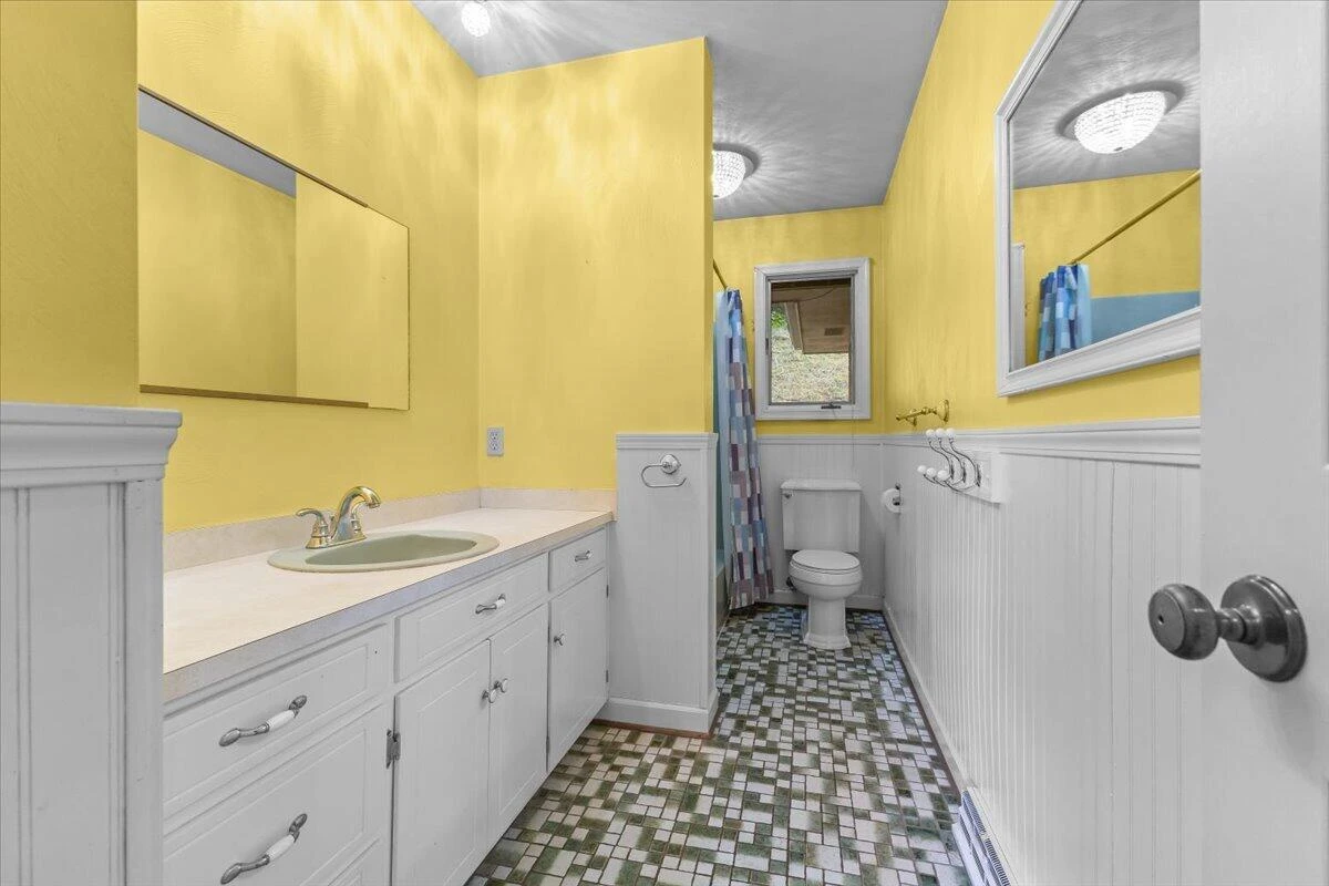 2315 Ridge RD - Photo 32