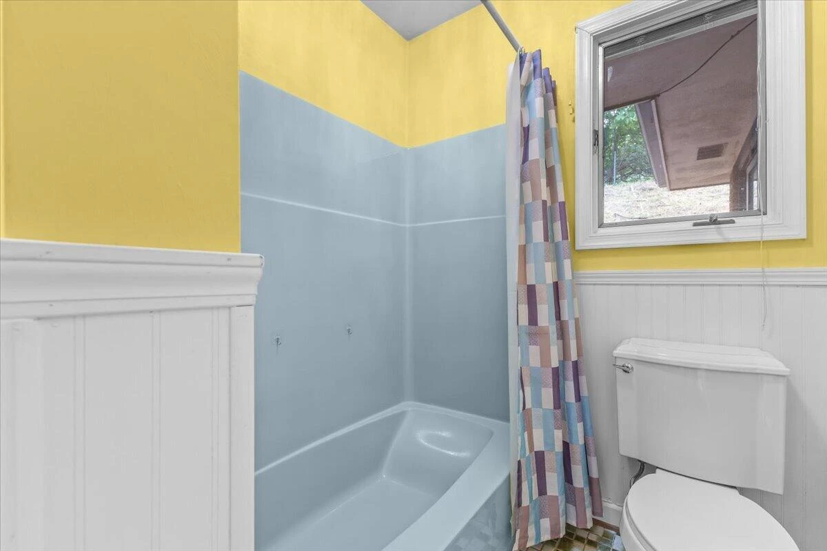2315 Ridge RD - Photo 33