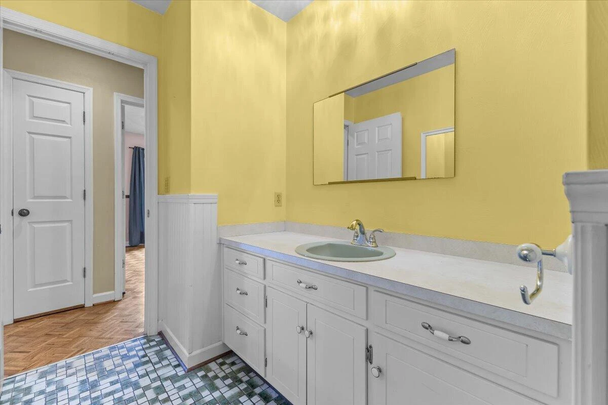 2315 Ridge RD - Photo 34