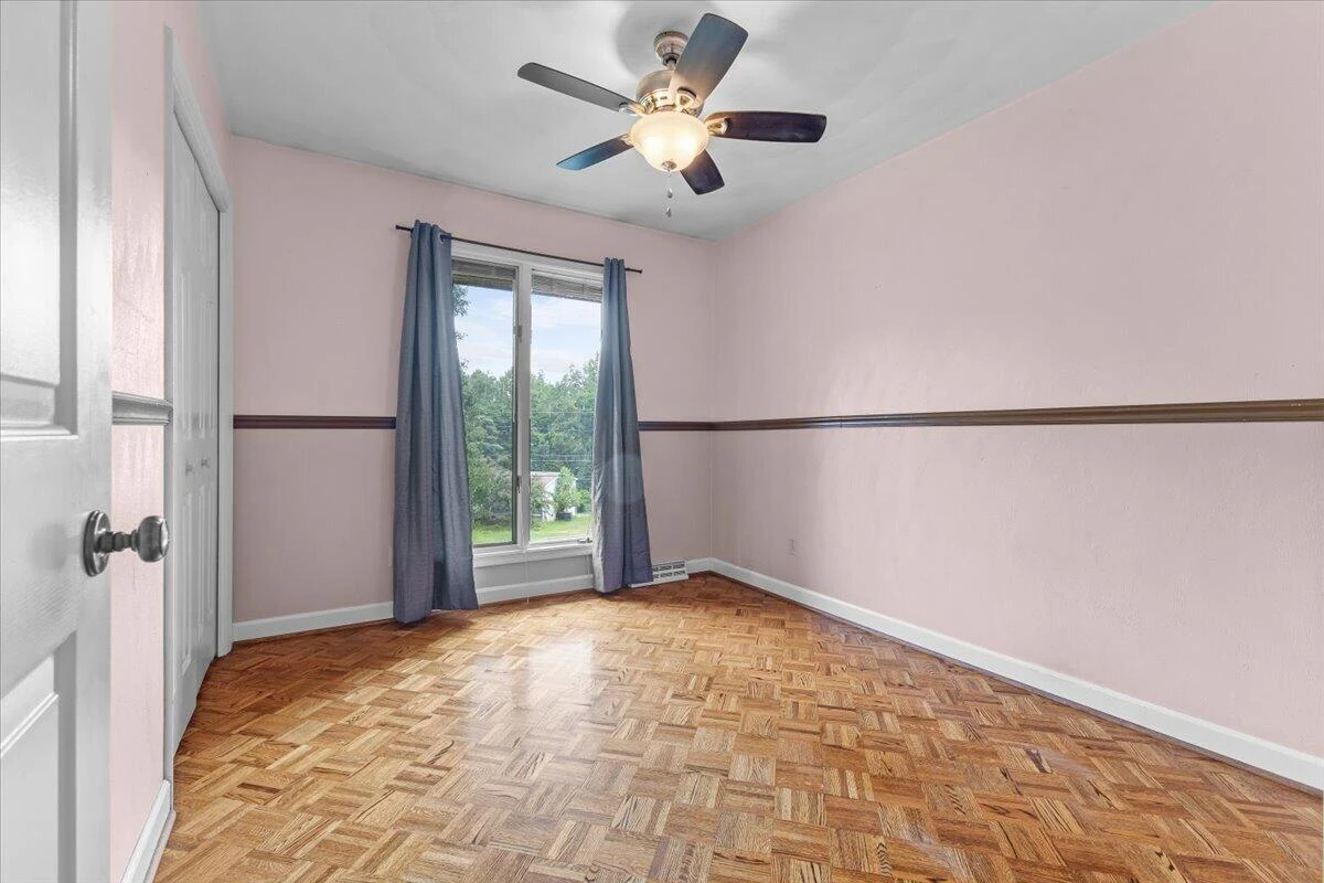 2315 Ridge RD - Photo 36