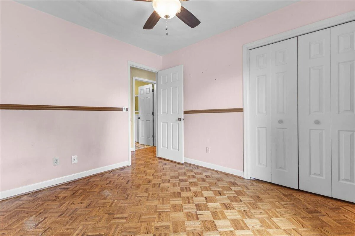 2315 Ridge RD - Photo 38