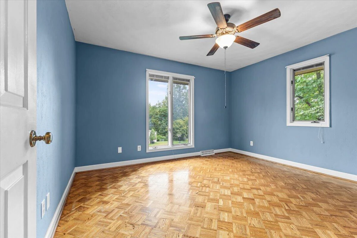 2315 Ridge RD - Photo 40