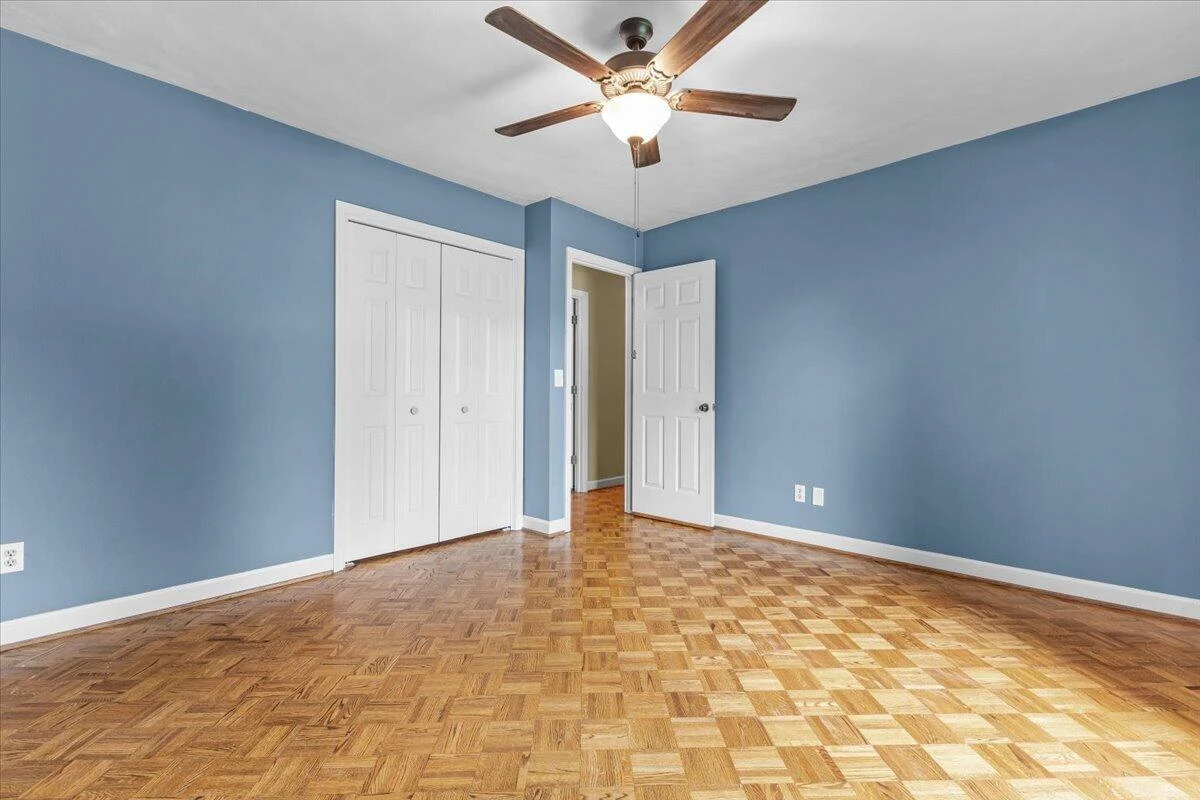 2315 Ridge RD - Photo 42