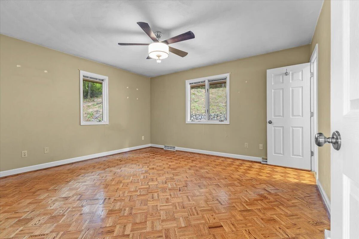 2315 Ridge RD - Photo 46