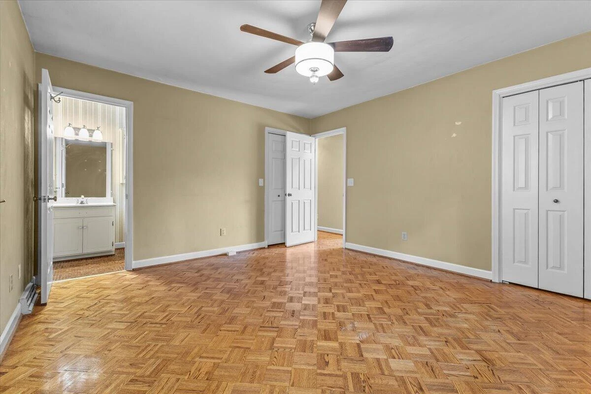 2315 Ridge RD - Photo 44