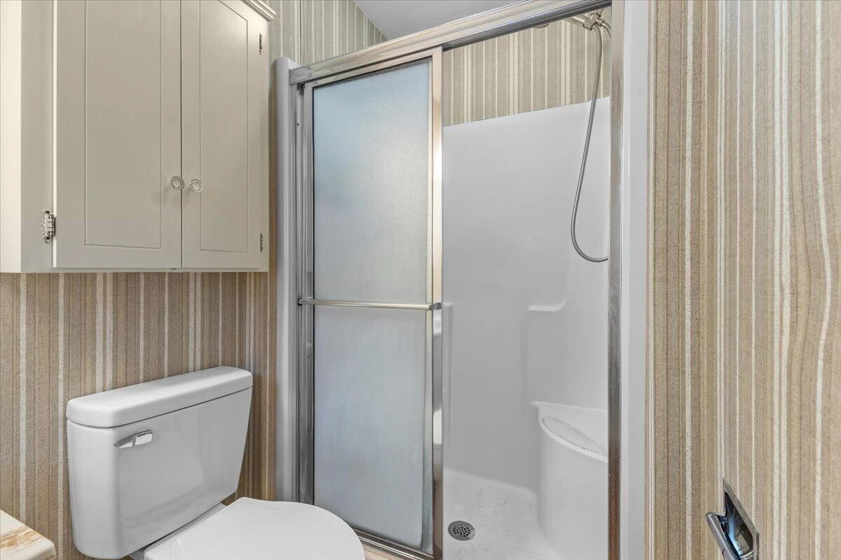2315 Ridge RD - Photo 48