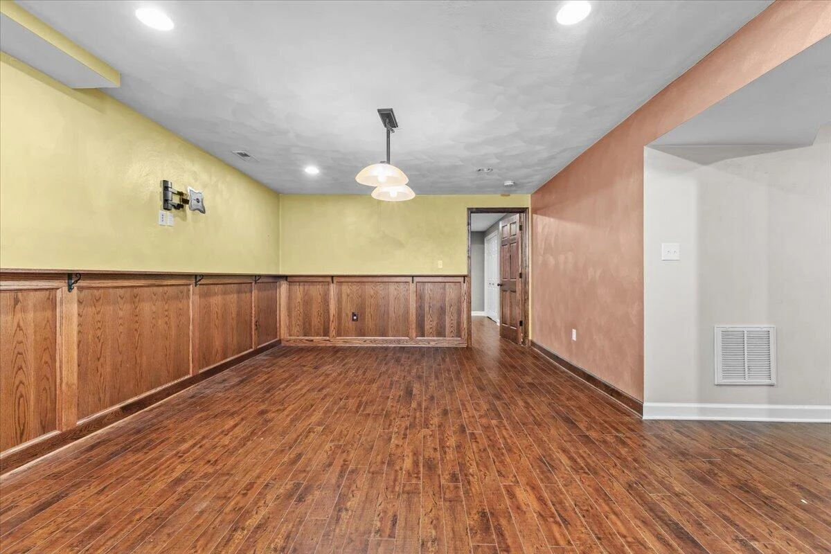 2315 Ridge RD - Photo 51
