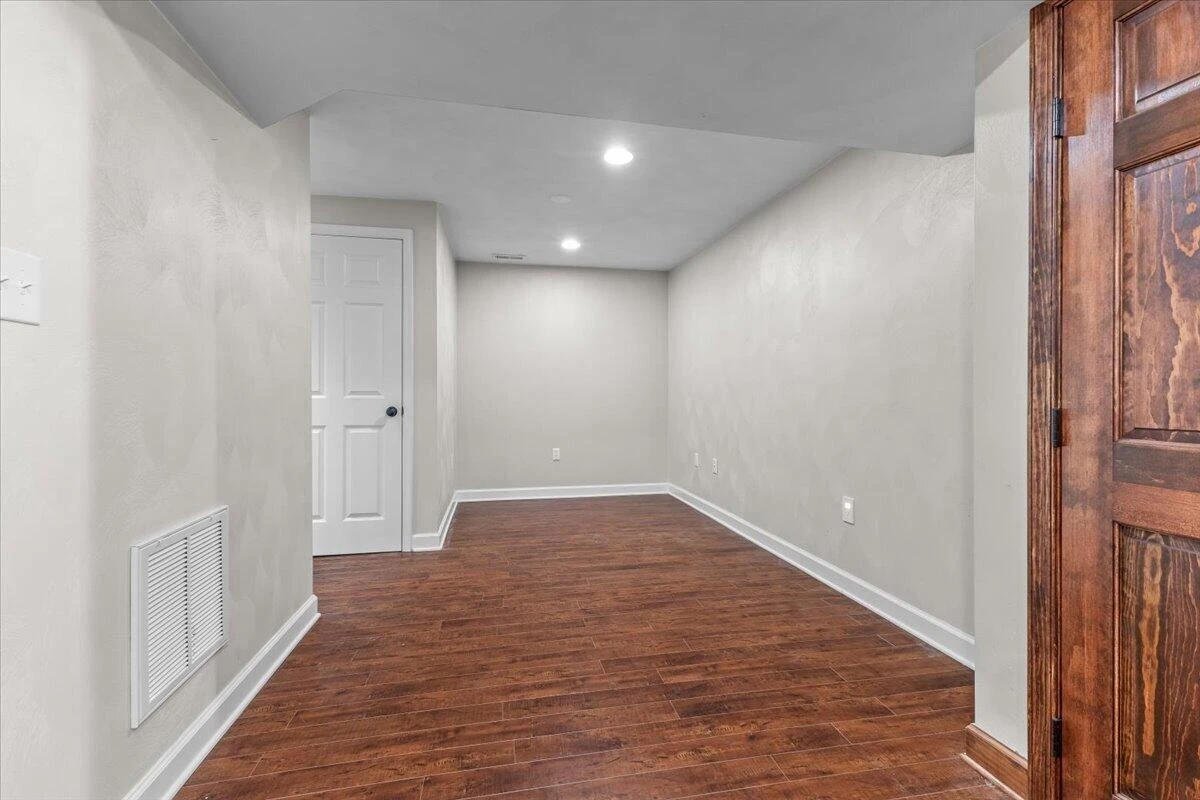 2315 Ridge RD - Photo 59