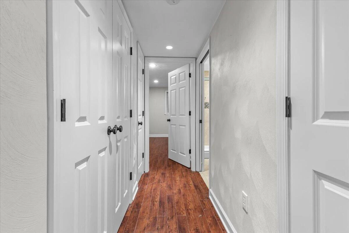 2315 Ridge RD - Photo 60