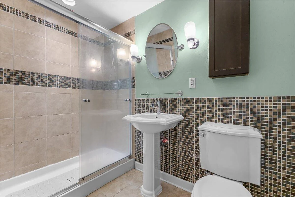 2315 Ridge RD - Photo 61