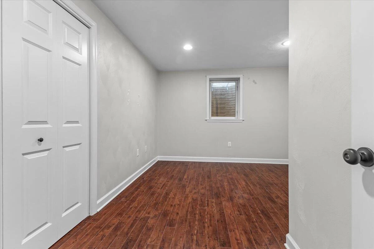 2315 Ridge RD - Photo 63