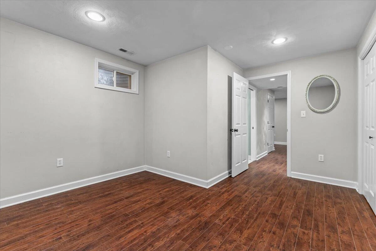 2315 Ridge RD - Photo 65