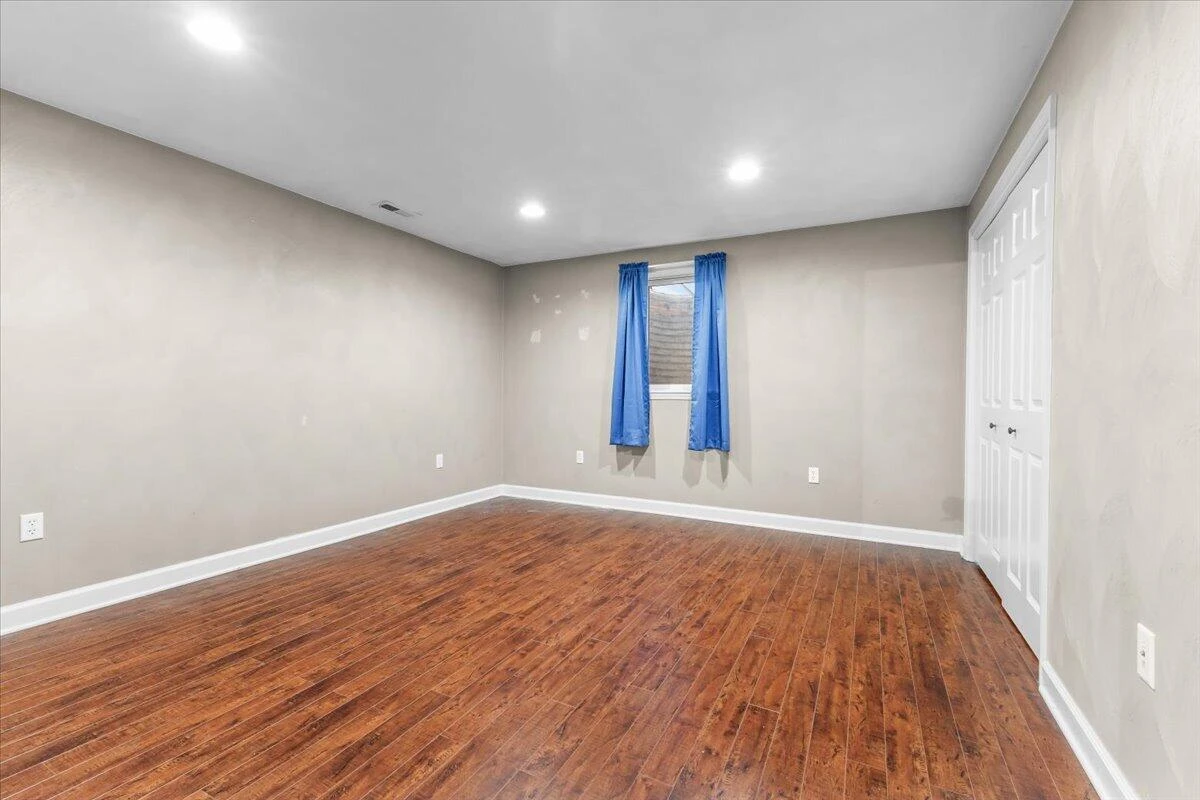2315 Ridge RD - Photo 67
