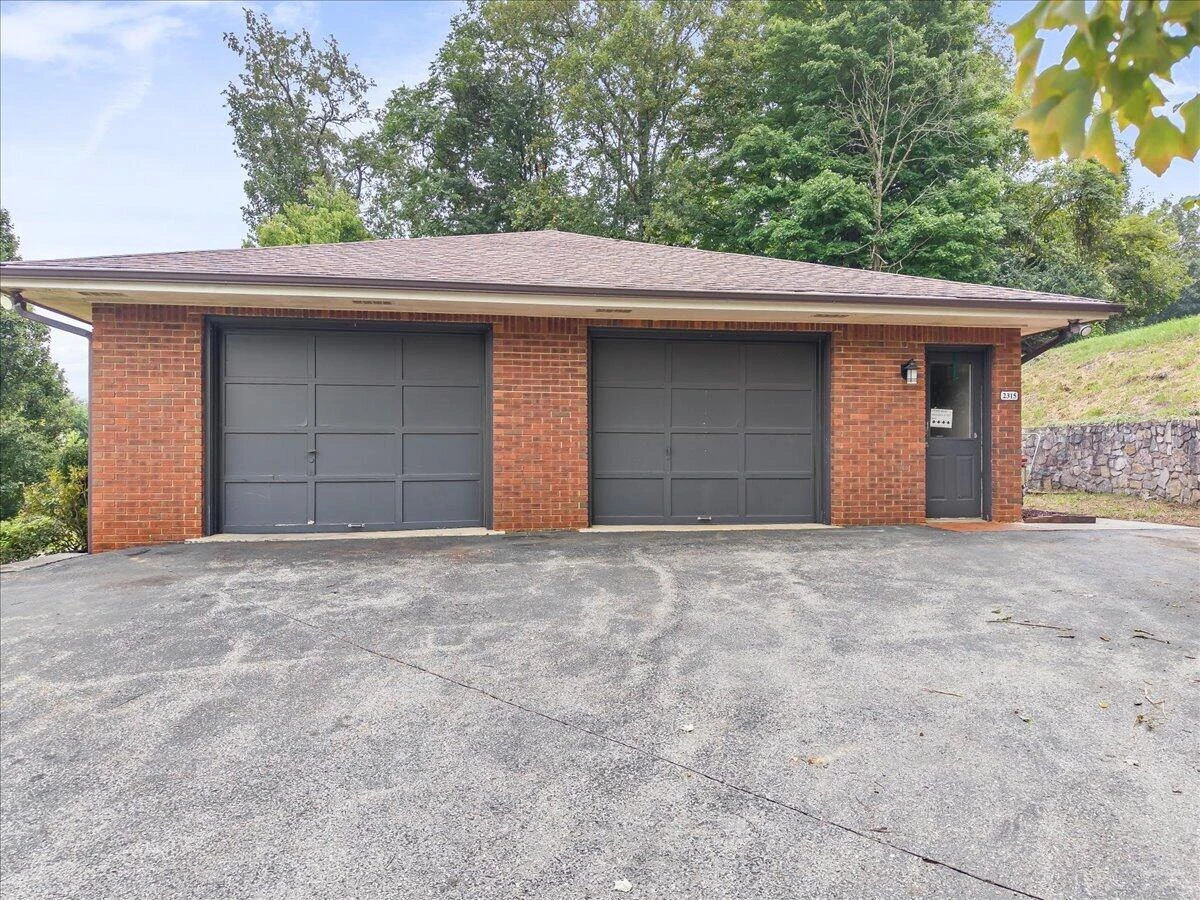 2315 Ridge RD - Photo 68