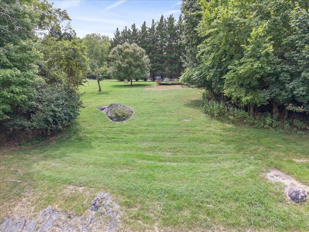 2315 Ridge RD - Photo 69