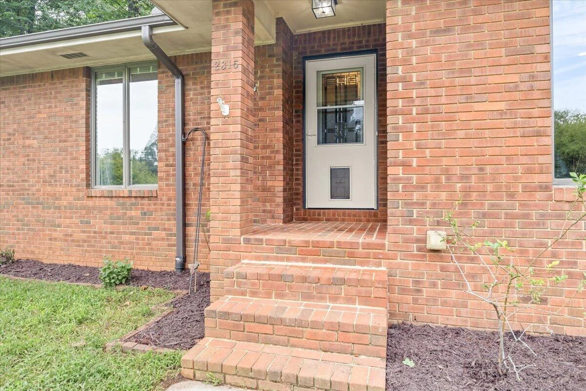 2315 Ridge RD - Photo 70
