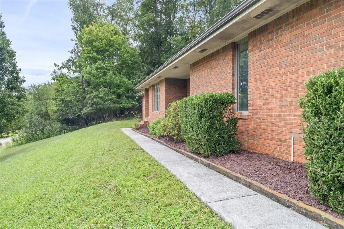 2315 Ridge RD - Photo 71